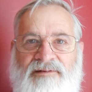 Meet your Posher, Ray